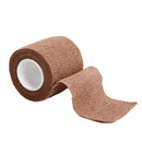 Bandagem Elástica Adesiva