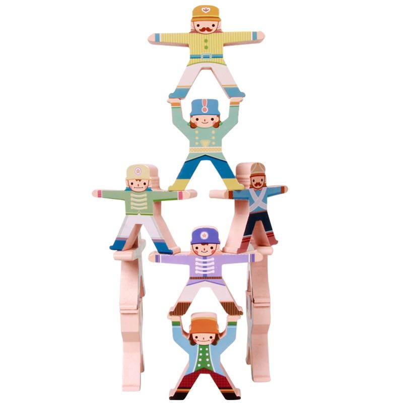 Acrobatas Impressionantes: Transforme Sua Rotina com Agilidade e Estilo