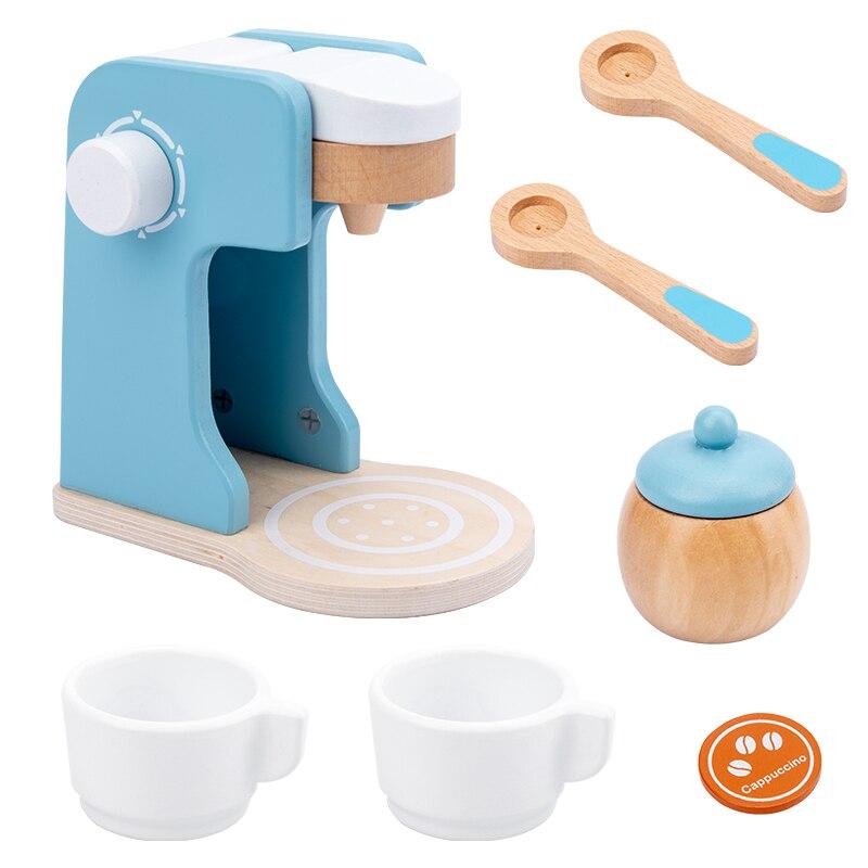 Conjunto de Cozinha Montessori Para Desenvolvimento e Criatividade Infantil
