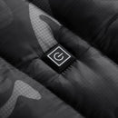 Jaqueta Bobojaco Masculino New Winter