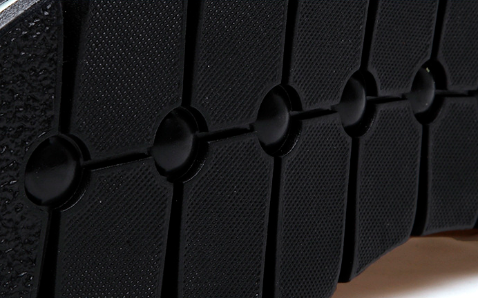 Sapato Masculino em Couro Genuíno - Conforto e Estilo para o Dia a Dia