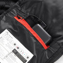 Jaqueta Bobojaco Masculino New Winter