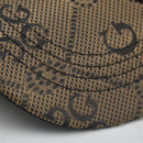 Boné Trucker GC Premium