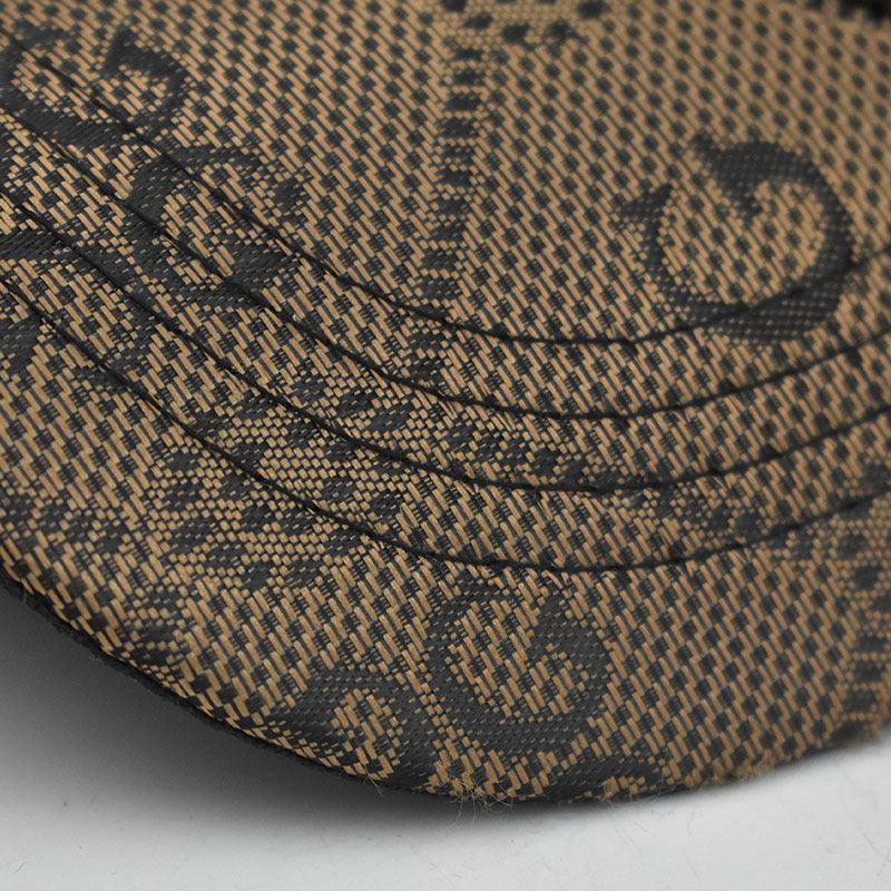 Boné Trucker GC Premium