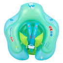 Flutuador Infantil Seguro - Conforto e Proteção Para o Seu Bebê
