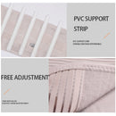 Cinta Lombar Masculina Estabilização e Compressão