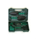 Kit de Jardinagem com Ferramentas Maleta Completa