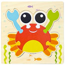 Quebra-Cabeça Tangram 3D: Desperte Sua Criatividade e Melhore Suas Habilidades Lógicas