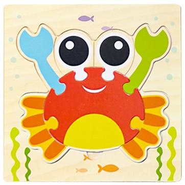 Quebra-Cabeça Tangram 3D: Desperte Sua Criatividade e Melhore Suas Habilidades Lógicas