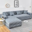 Capa de Sofá Home Decor