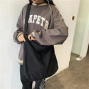 Bolsa Carteiro Feminina Urban: Estilo e Praticidade Para o Seu Dia a Dia