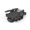 Mini Drone com Câmera 4K HD WiFi