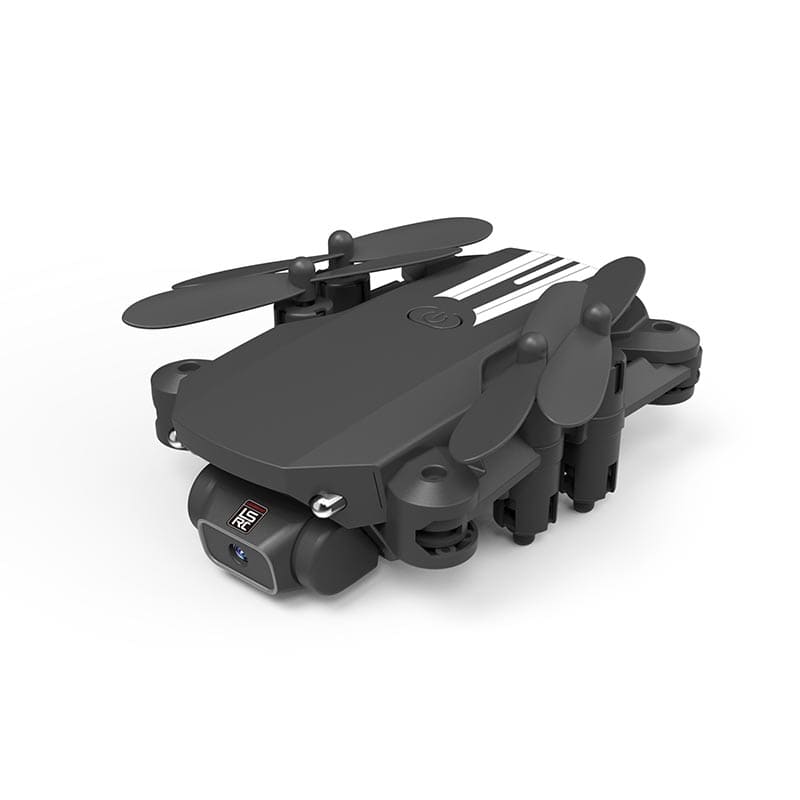 Mini Drone com Câmera 4K HD WiFi