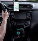 Adaptador Bluetooth Baseus