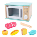 Conjunto de Cozinha Montessori Para Desenvolvimento e Criatividade Infantil