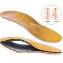 Palmilha Ortopédica para Tênis