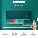 Xiaomi Smart Tv Mi Box S 4k Ultra HD Netflix Prime Android Google Cast