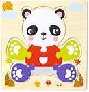 Quebra-Cabeça Tangram 3D: Desperte Sua Criatividade e Melhore Suas Habilidades Lógicas