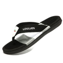 Chinelo Masculino Louluen Original