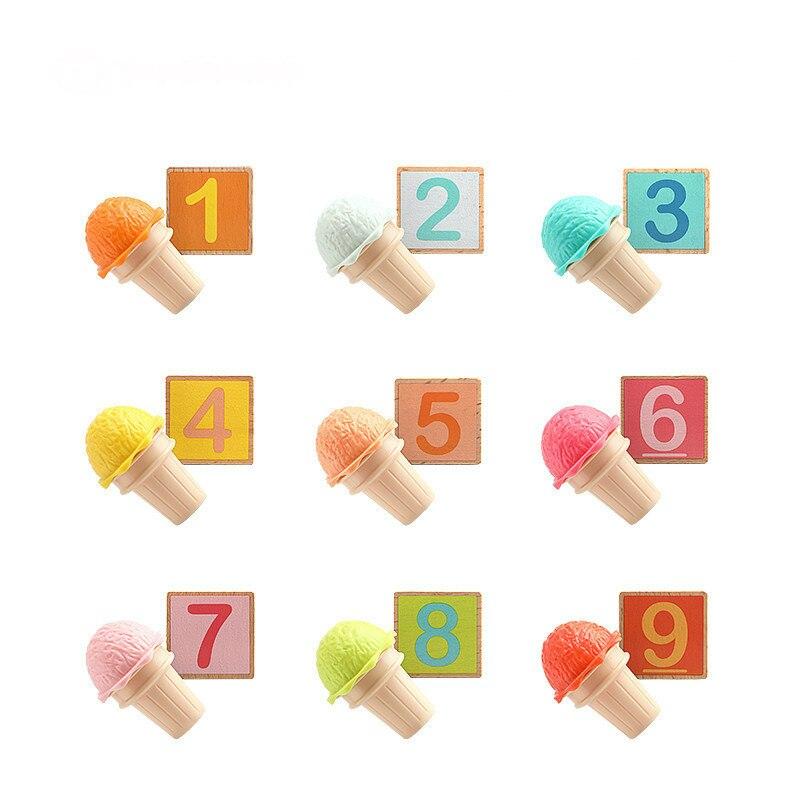 Divirta-se Com o Jogo da Casa dos Sorvetes e Crie Momentos Doces e Memoráveis