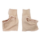 Meia Protetor Ortopédico para Joanete