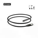 Sonda para Boroscópio Industrial AGC 430