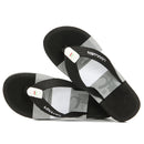 Chinelo Masculino Louluen Original
