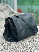 Bolsa Carolina: Praticidade e Estilo para o Seu Dia a Dia