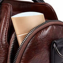 Bolsa Baú Loren – Compacta e Prática para o Seu Dia a Dia