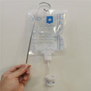 Irrigador Automático Ajustável AquaDrop - Conforto e Praticidade para suas Plantas