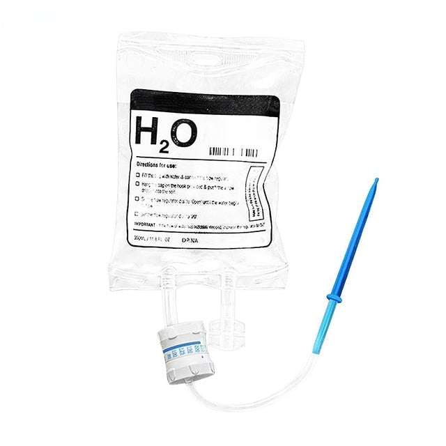 Irrigador Automático Ajustável AquaDrop - Conforto e Praticidade para suas Plantas