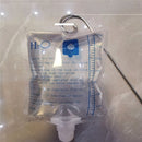 Irrigador Automático Ajustável AquaDrop - Conforto e Praticidade para suas Plantas