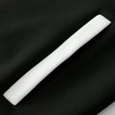 Jaqueta Masculina Varsity Baseball NY Preto