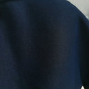 Jaqueta Masculina Varsity Baseball NY