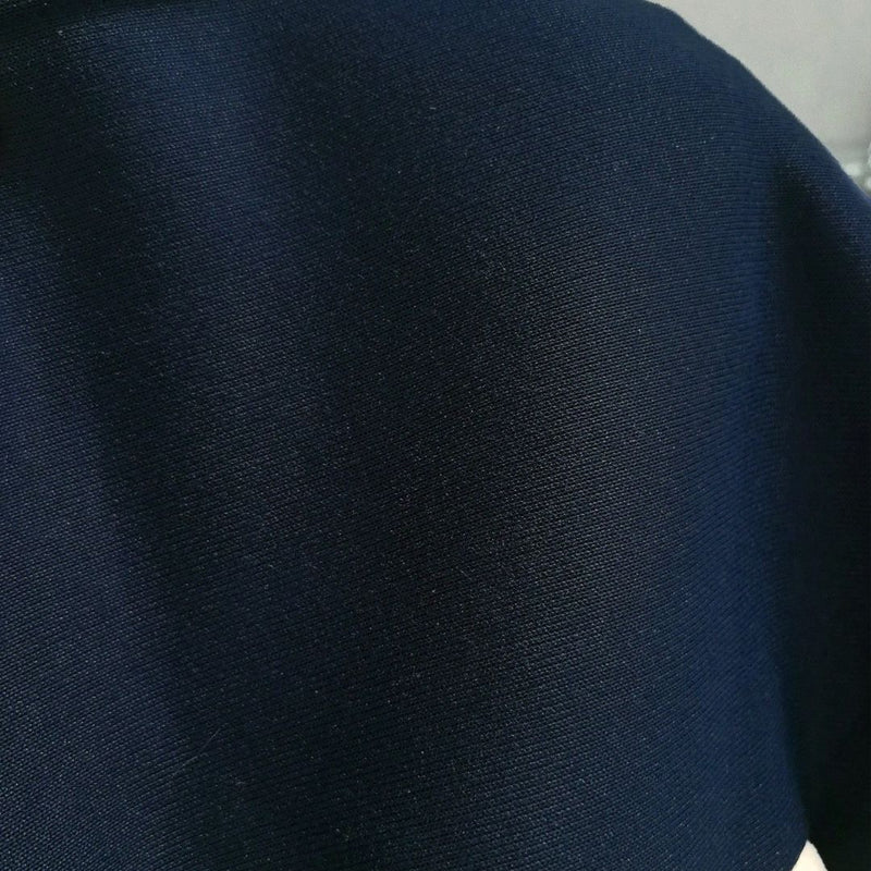 Jaqueta Masculina Varsity Baseball NY