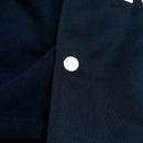 Jaqueta Masculina Varsity Baseball NY