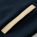 Jaqueta Masculina Varsity Baseball NY