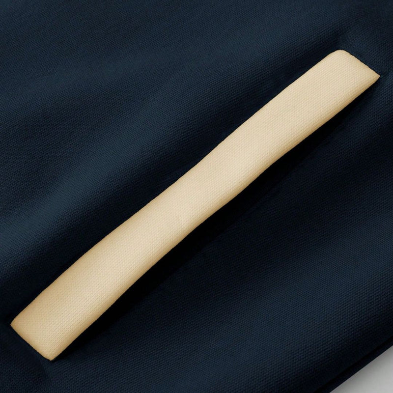 Jaqueta Masculina Varsity Baseball NY