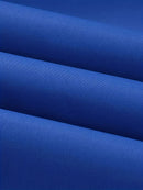 Jaqueta Corta Vento Masculino Azul Sports