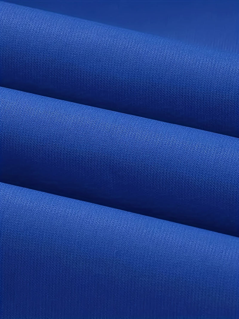 Jaqueta Corta Vento Masculino Azul Sports