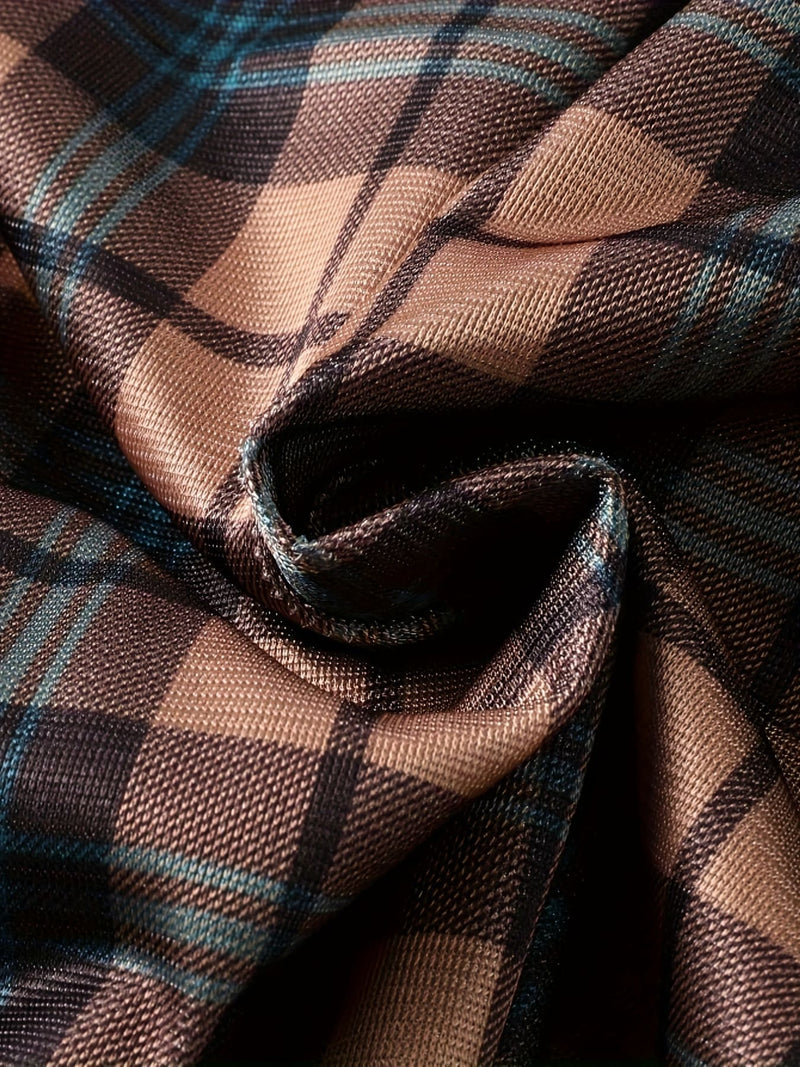 Jaqueta Corta Vento Masculino Black