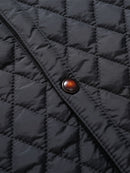 Jaqueta Masculina Forrada Mask Inverno 2024