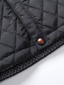 Jaqueta Masculina Forrada Mask Inverno 2024