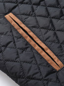 Jaqueta Masculina Forrada Mask Inverno 2024