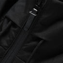 Jaqueta Masculino Bobojaco Hooded