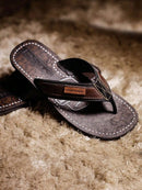 Kit 2 Pares Chinelo Masculino - Vent