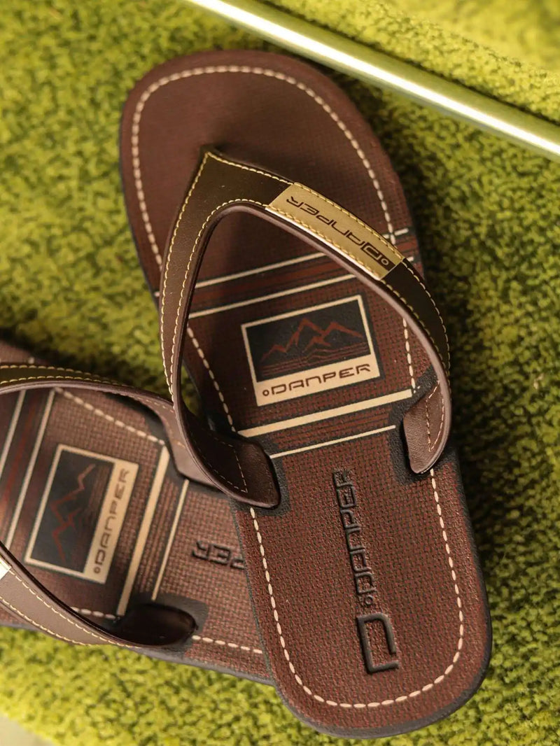 Kit 2 Pares Chinelo Masculino - Vent