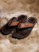 Kit 2 Pares Chinelo Masculino - Vent