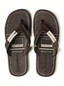 Kit 2 Pares Chinelo Masculino - Vent