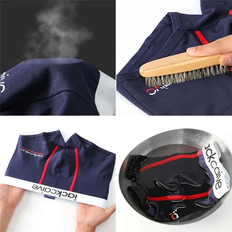 Kit 3 Cuecas Boxer Masculina Urban